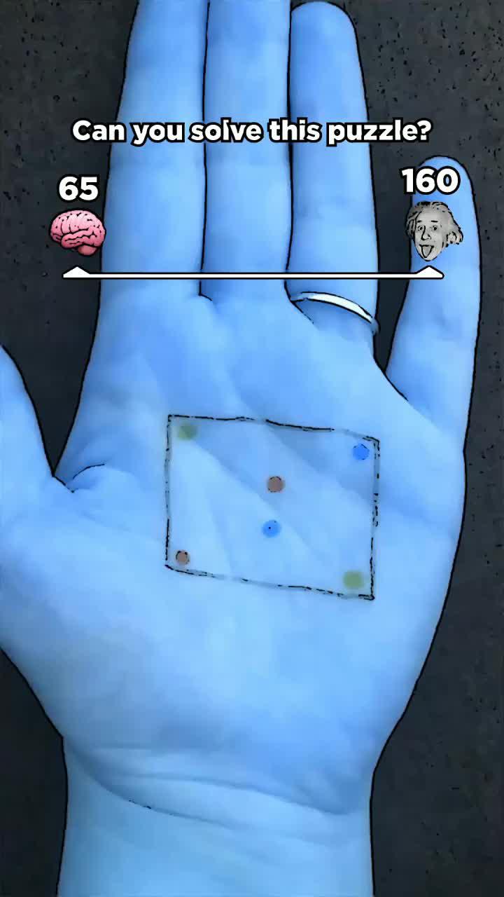 The most addictive game!