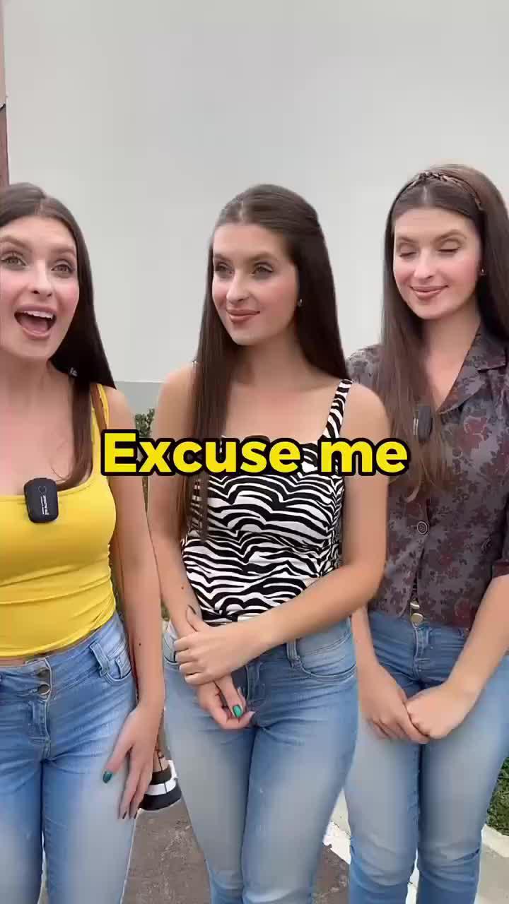 Translate Any Language With This App!