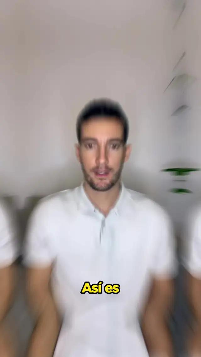 Compra y vende +200 Criptomonedas de forma segura en Bit2Me, el Exchange con sede en España. 