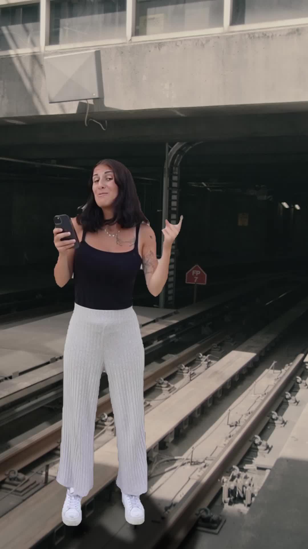 Obtenez des photos incroyables avec cette application IA