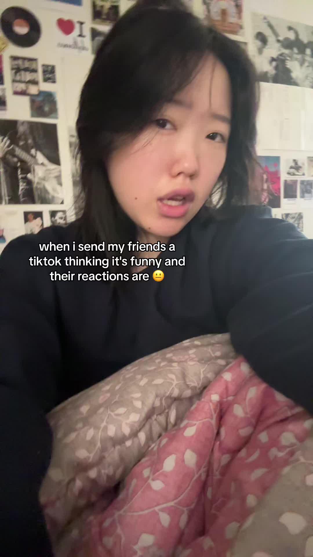 still love my @SEEN SQUAD tho ❤️ download #SEEN right now!!