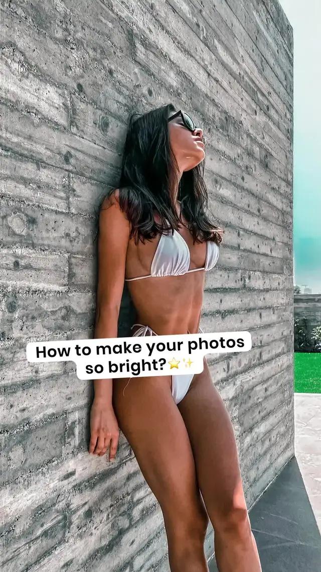 #fltrapp #lightroom #lightroompreset #60247