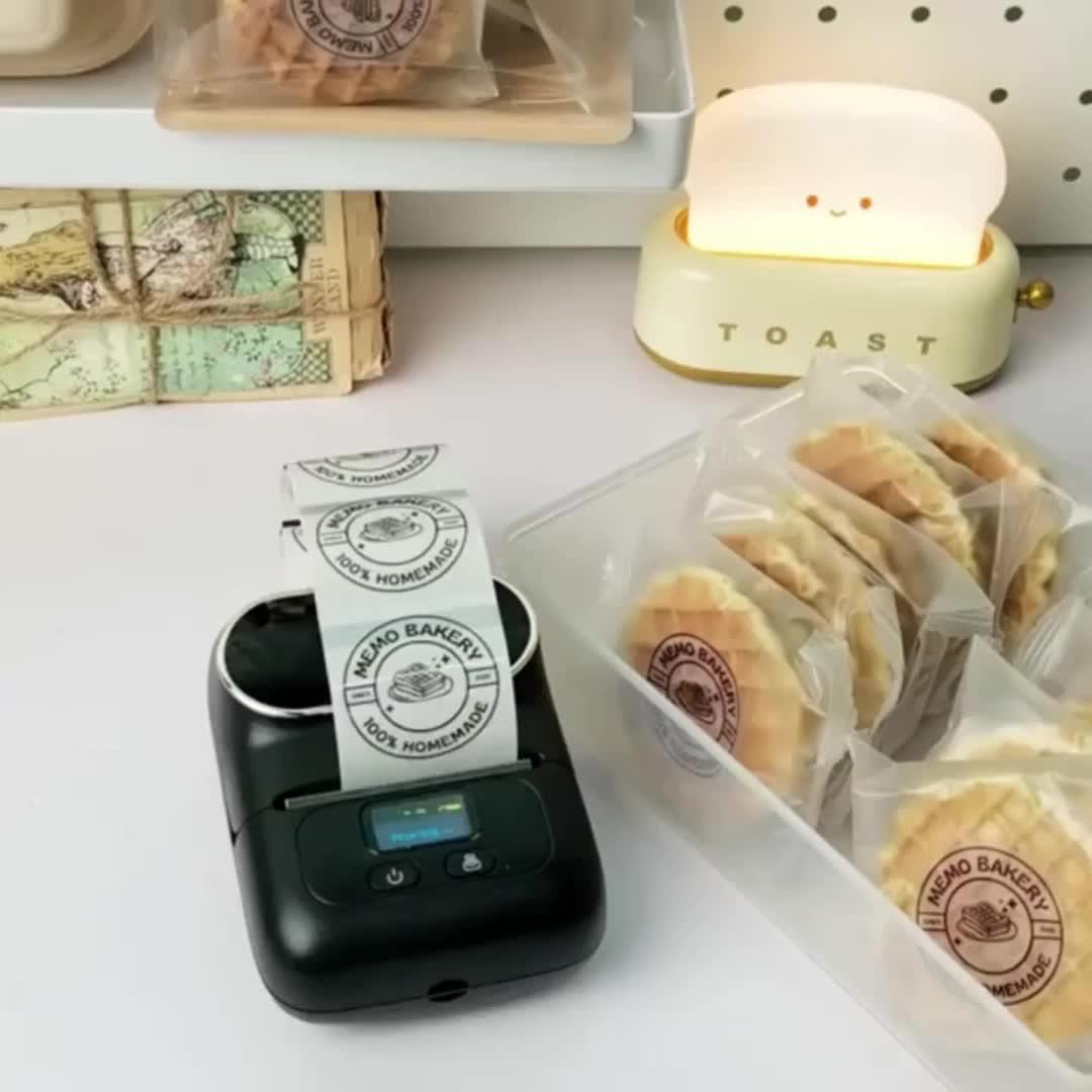 🌈🖇️🎉 Faster Delivery 🤩Millions of budget friendly cool tech gadgets on Temu! 🔗Link in bio 🏷️Only for Temu new app users Like❣️ comments📋 Share📤 #temufinds #temu #temumusthave #temushopping #temuhaul #foryou #foryourpage #fyp #trending #shopping #fyp #holidaygifts #holidaygiftguides #giftideas #viral #tech #techreview