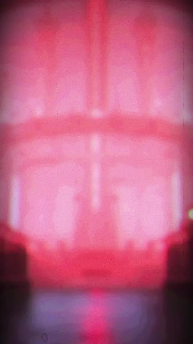 Still playing a stickler? Come here and release your true self!