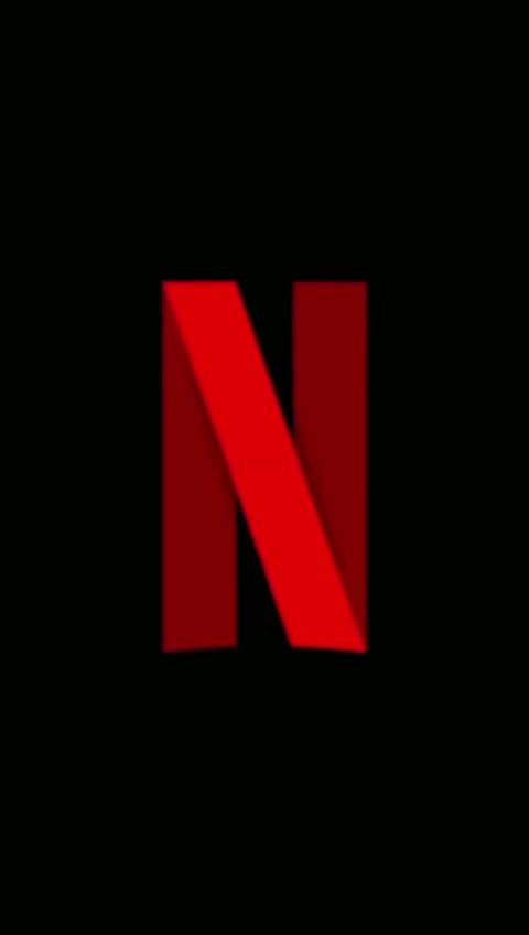 ça fait le film de ta journée entre potes😌