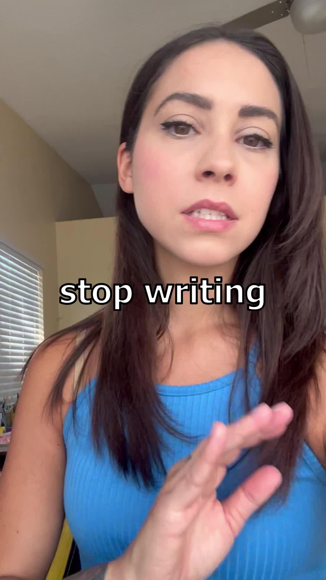 Write better & faster with Wordtune app!