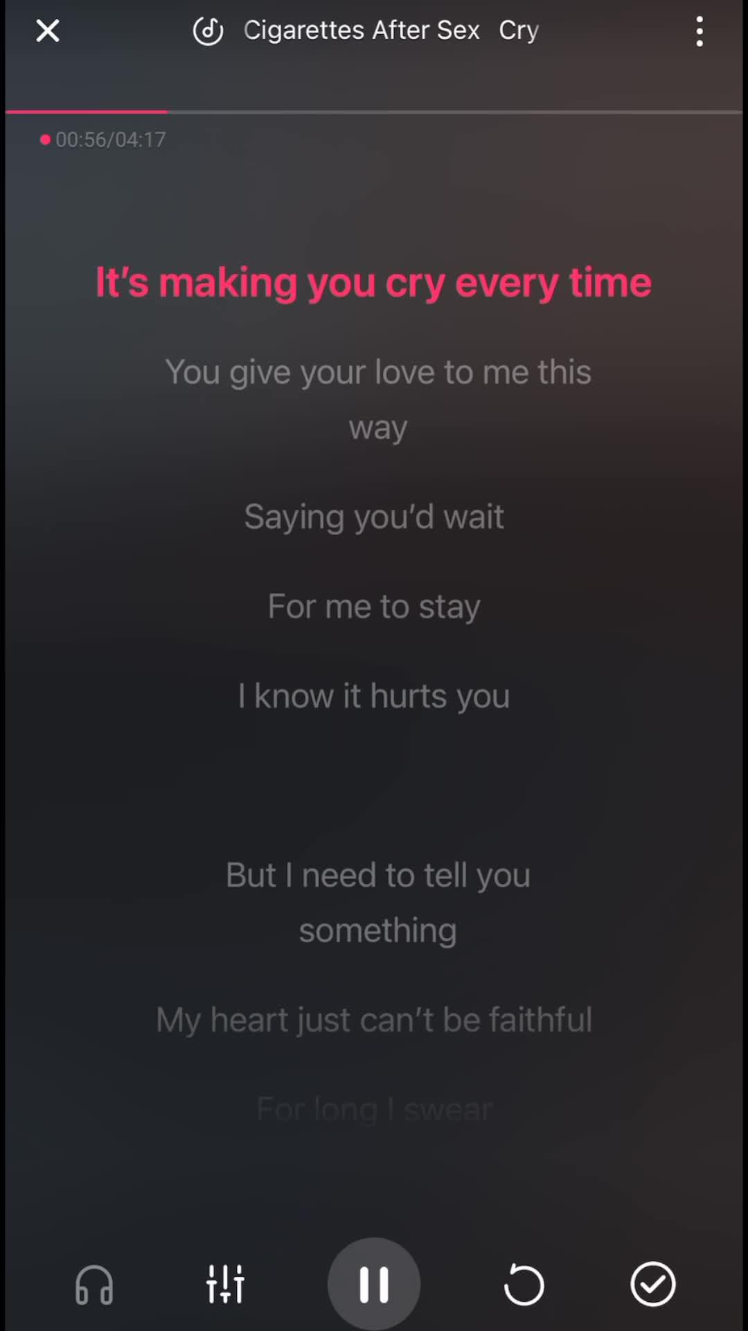 Unleash the Singer in you and Enjoy Singing from Today!