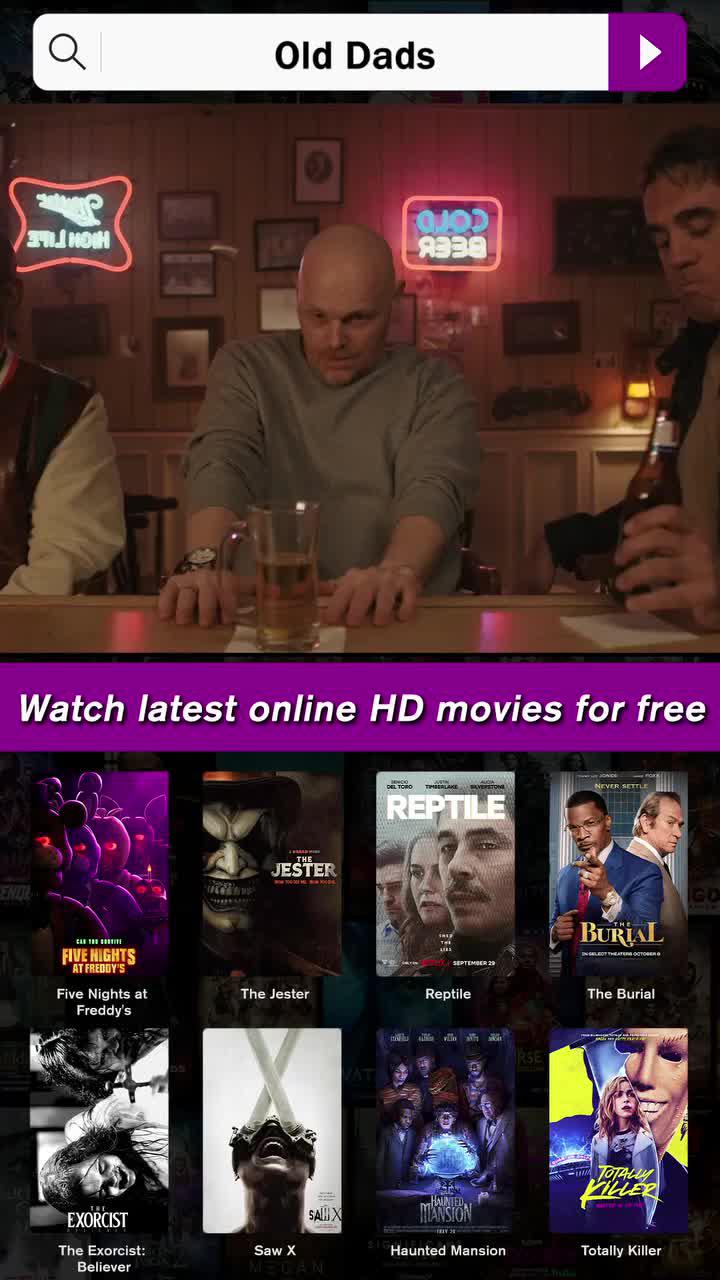 free download! try now