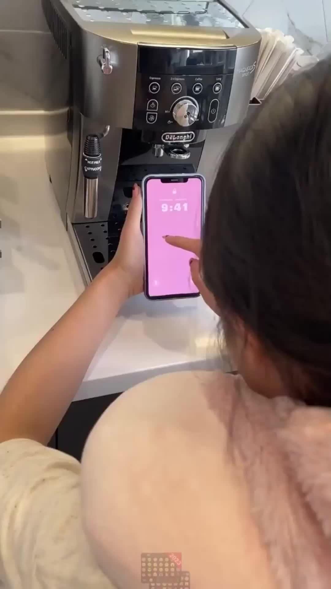 Keyboard app to design keyboard fonts, keyboard theme. Try it on your phone now!