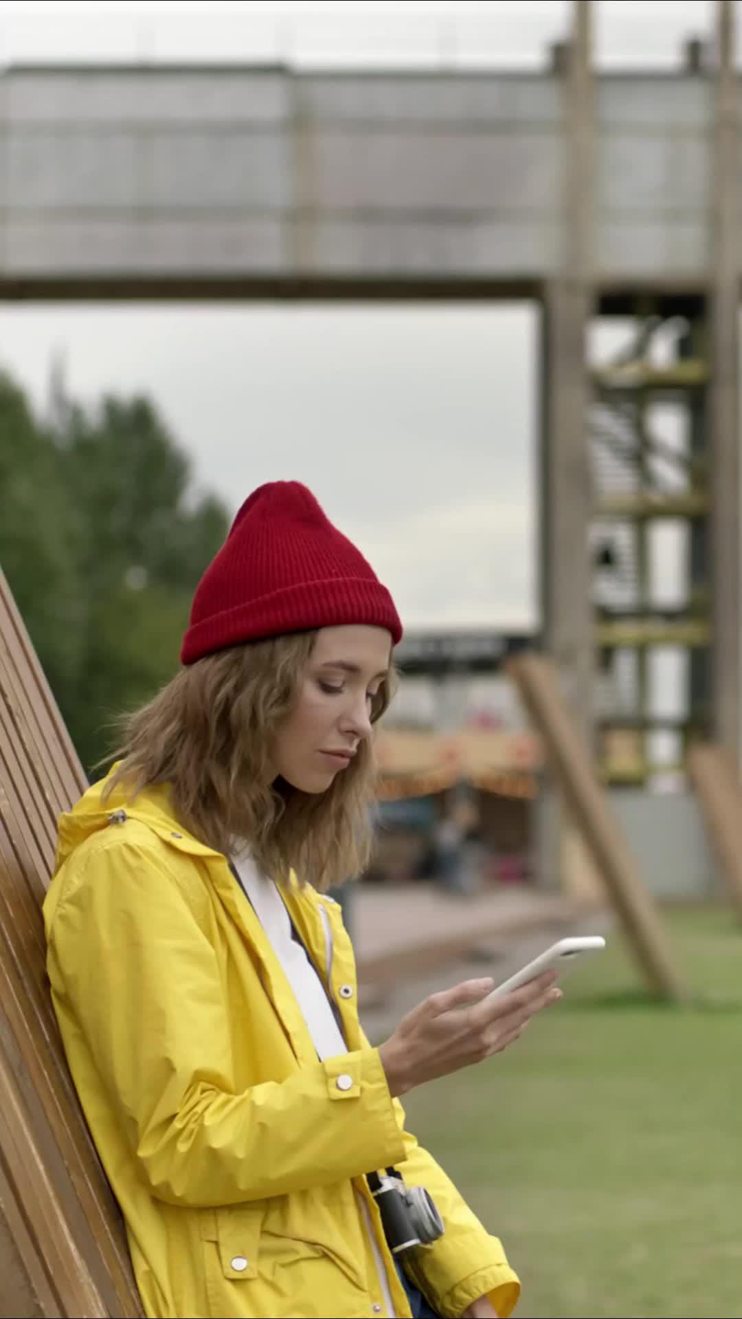 Unlimited, get more likes on your social media! Try the hottest AI photo editing app now!