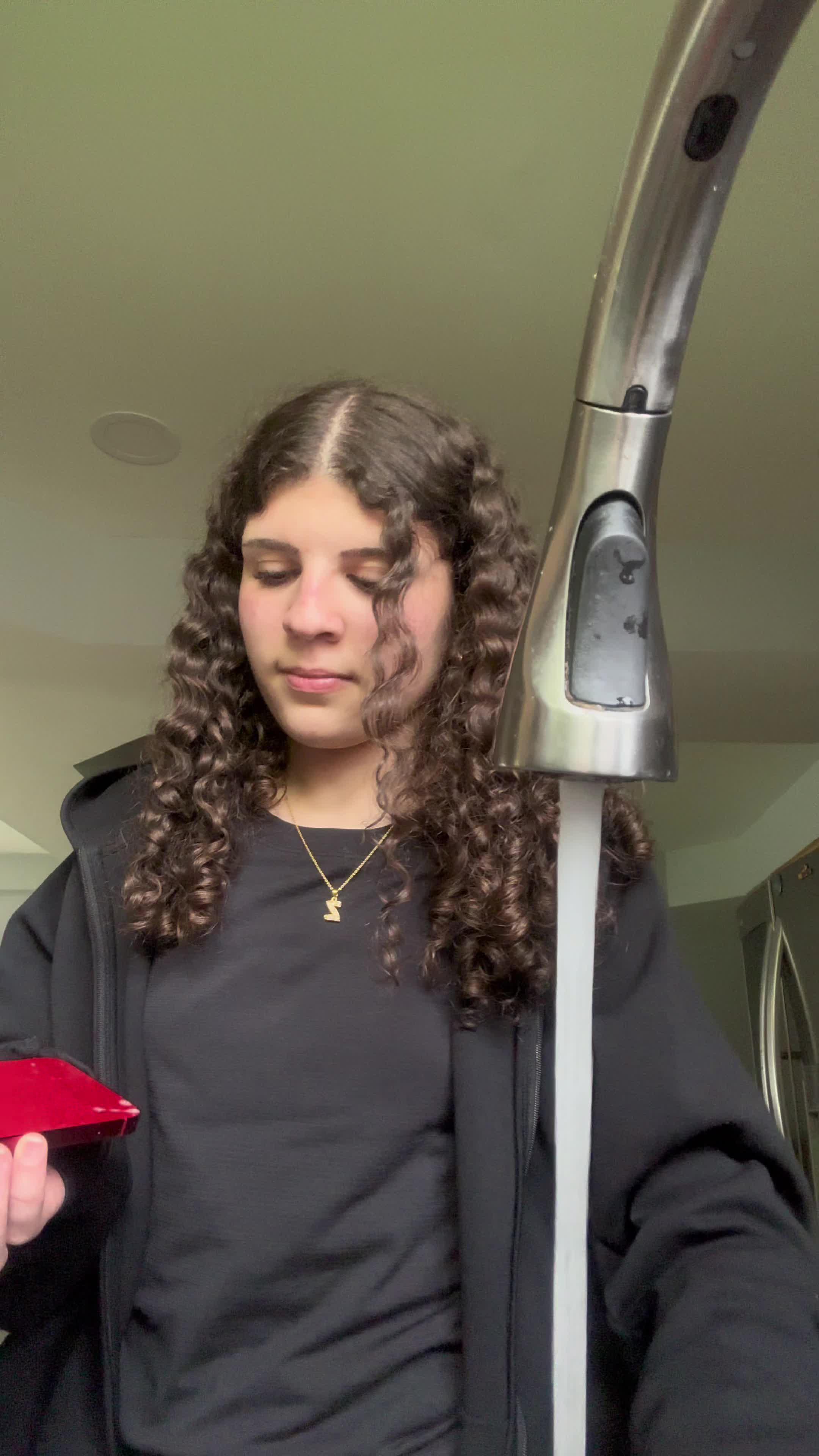 Free up iphone storage in seconds with Cleanup