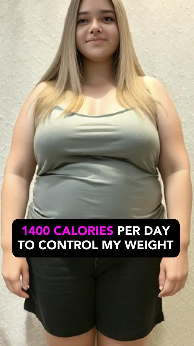 Transform Your Body with EATO! Monitor your meals, achieve your desired weight and stay motivated.