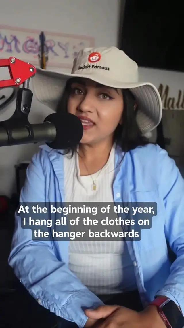 Dive into anything on Reddit with @llove_lola!