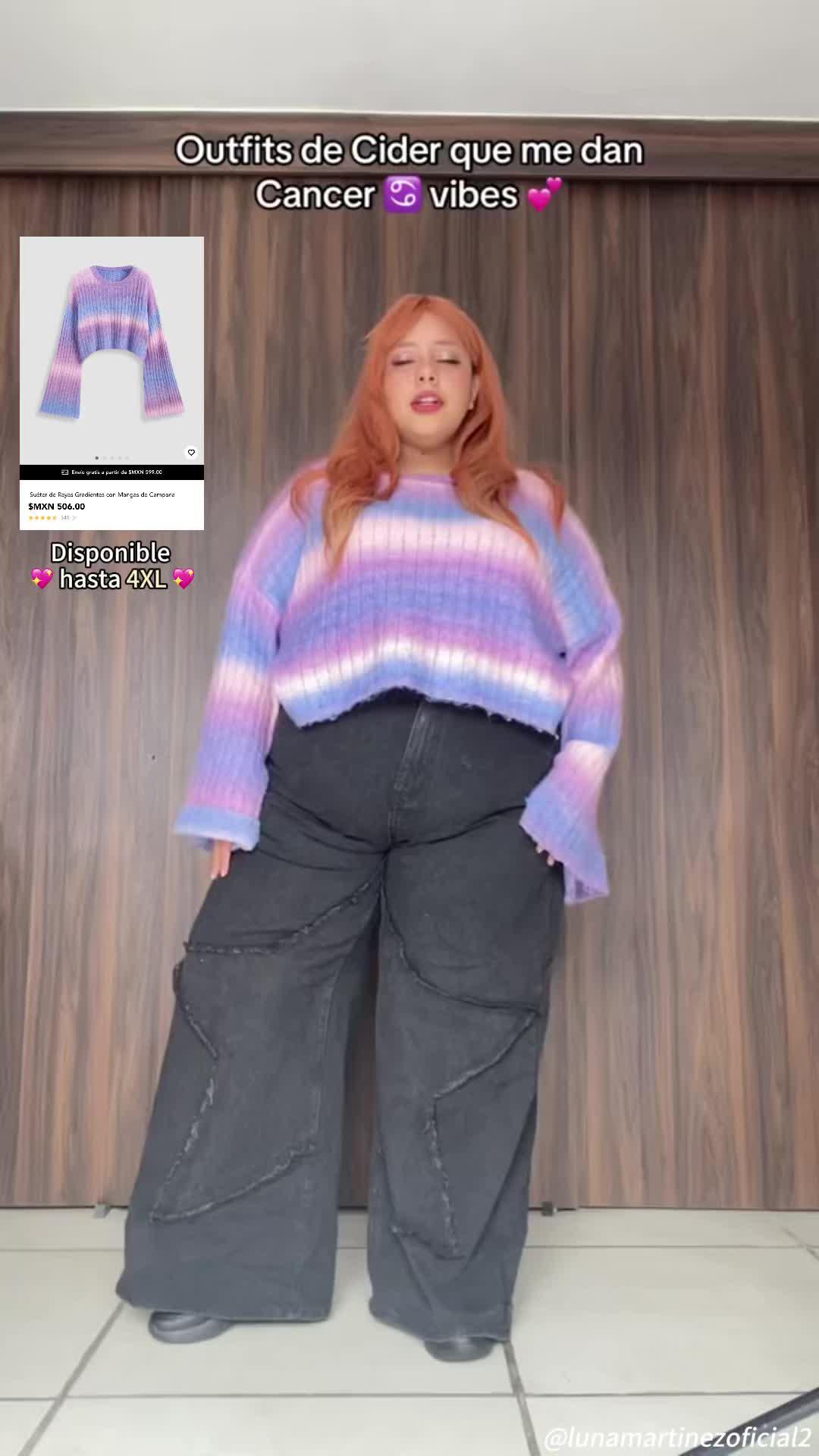 ¡Compra en CIDER ahora! (Oferta por tiempo limitado)