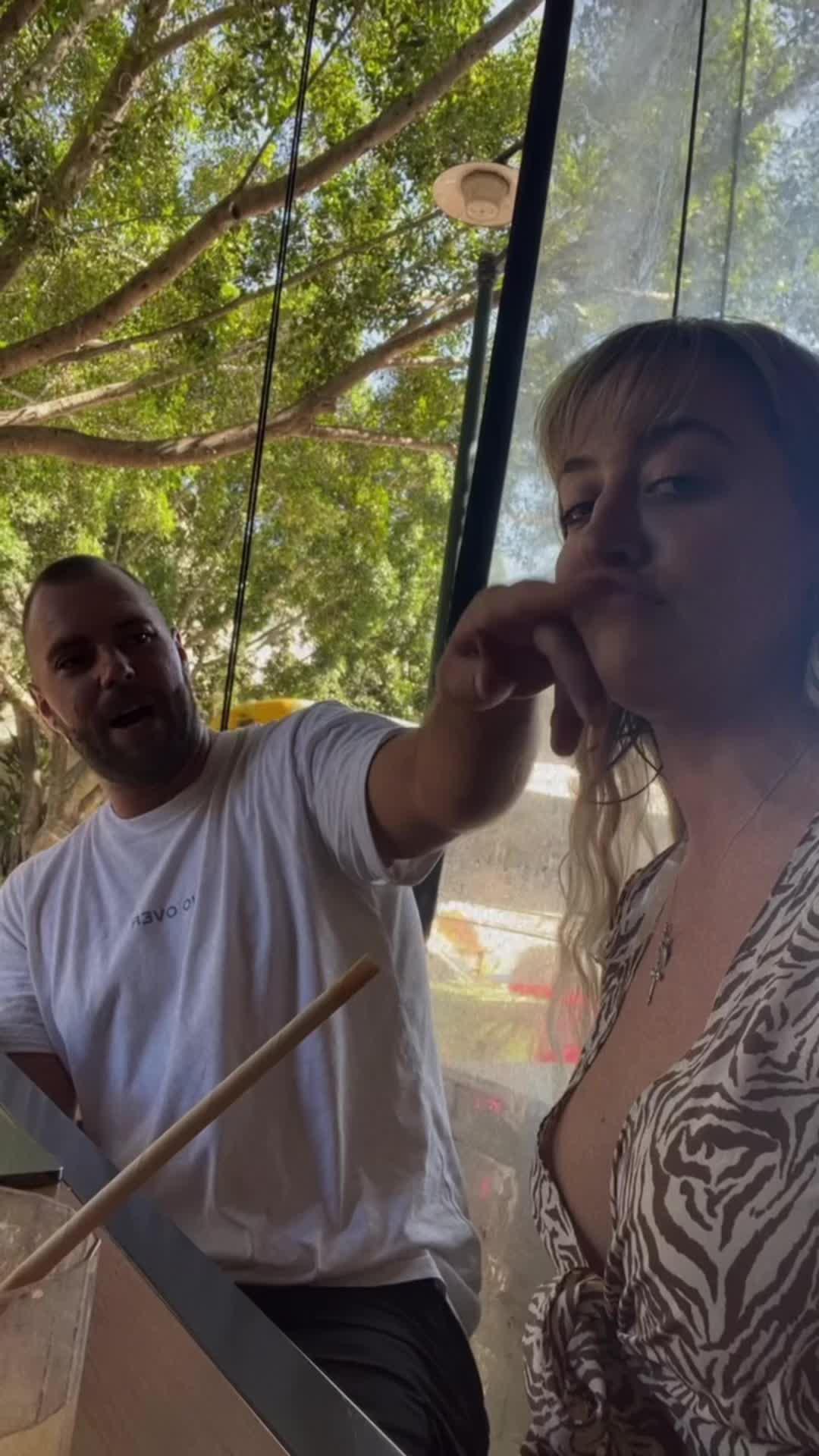 This app can make your relationship better!