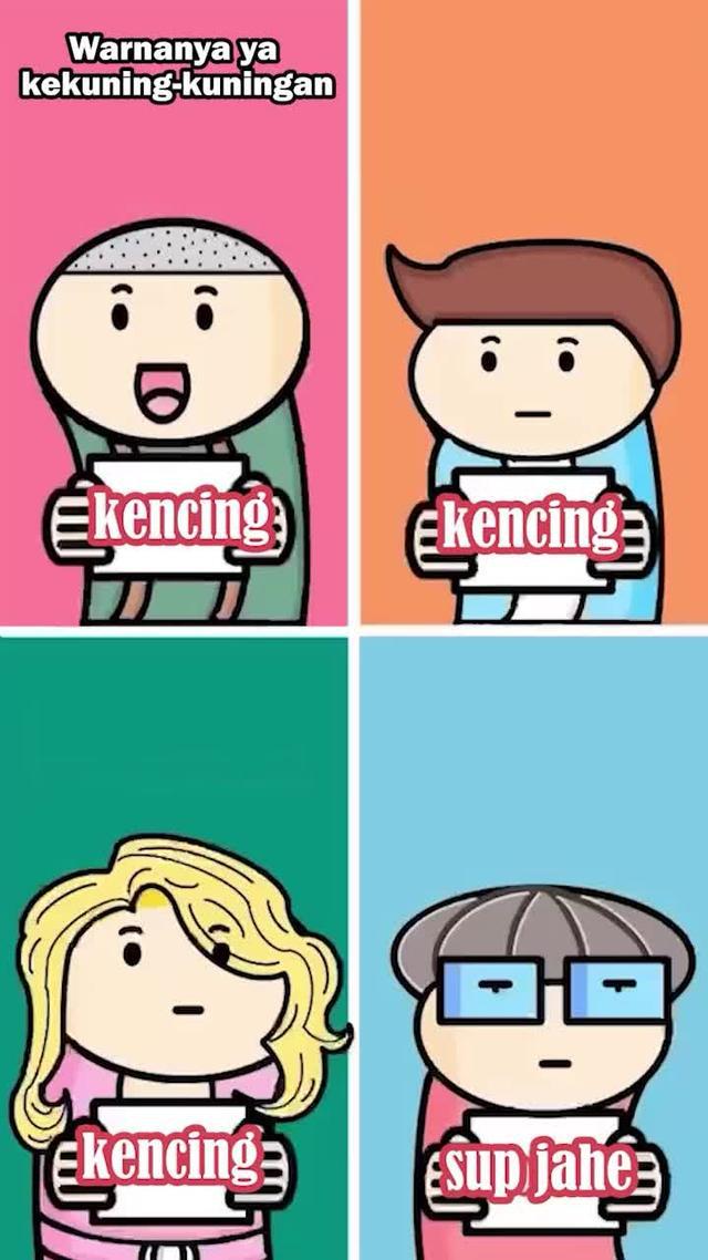 Selalu ada orang idiot dalam game ini#weplay #lucu #fyp