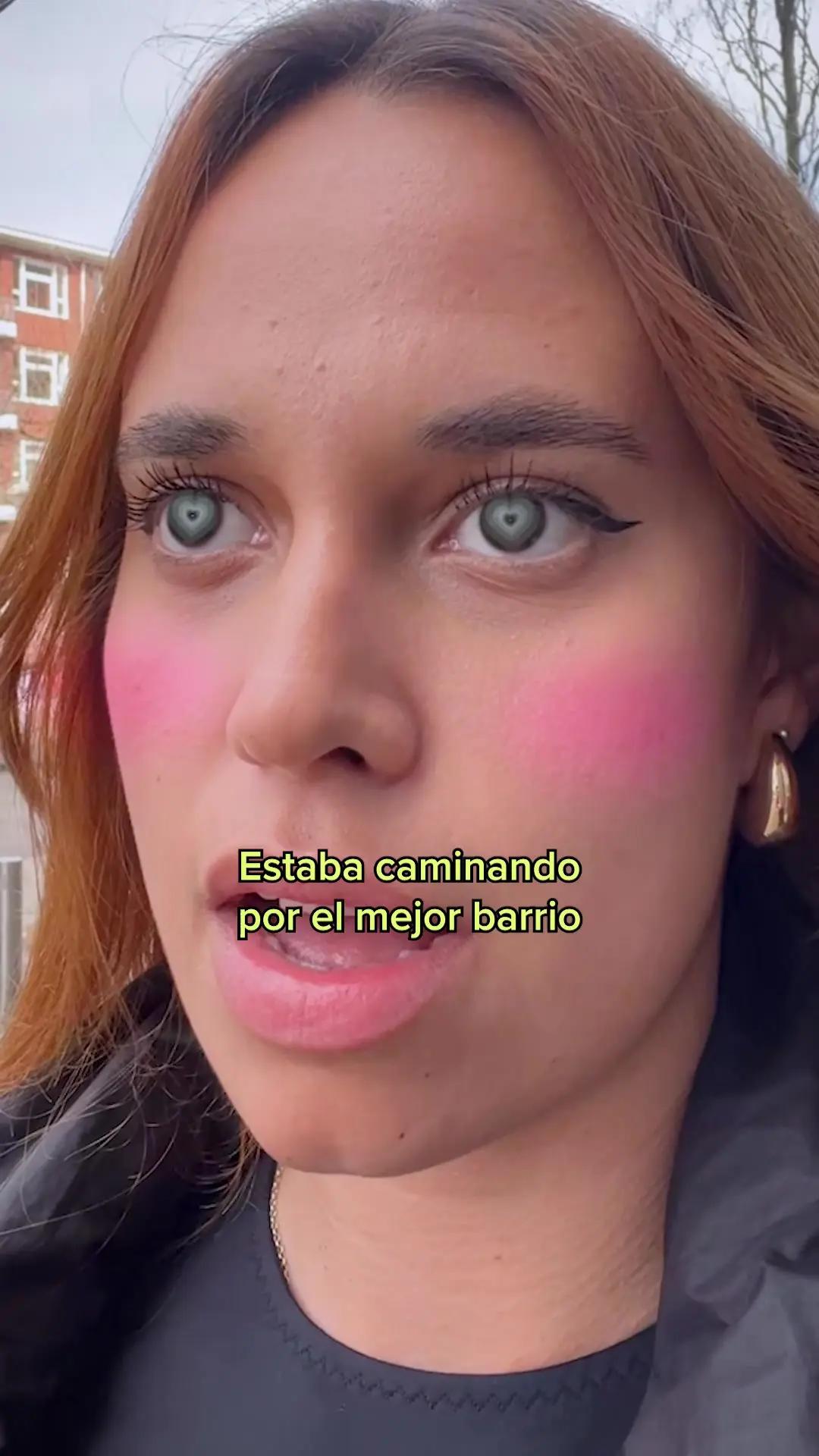 Si quieres saber cuánto vale la casa de tus sueños descarga ya la app de idealista  #idealista #realestate #valoraciondeinmuebles #dreamhouse #inmuebles 