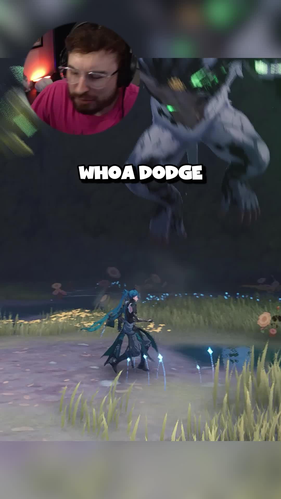 Up to 108 Pulls for Novice Exclusive Bonus!!