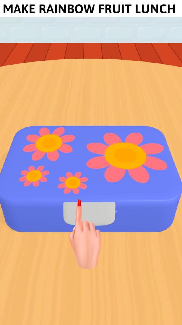 Highly Addictive!