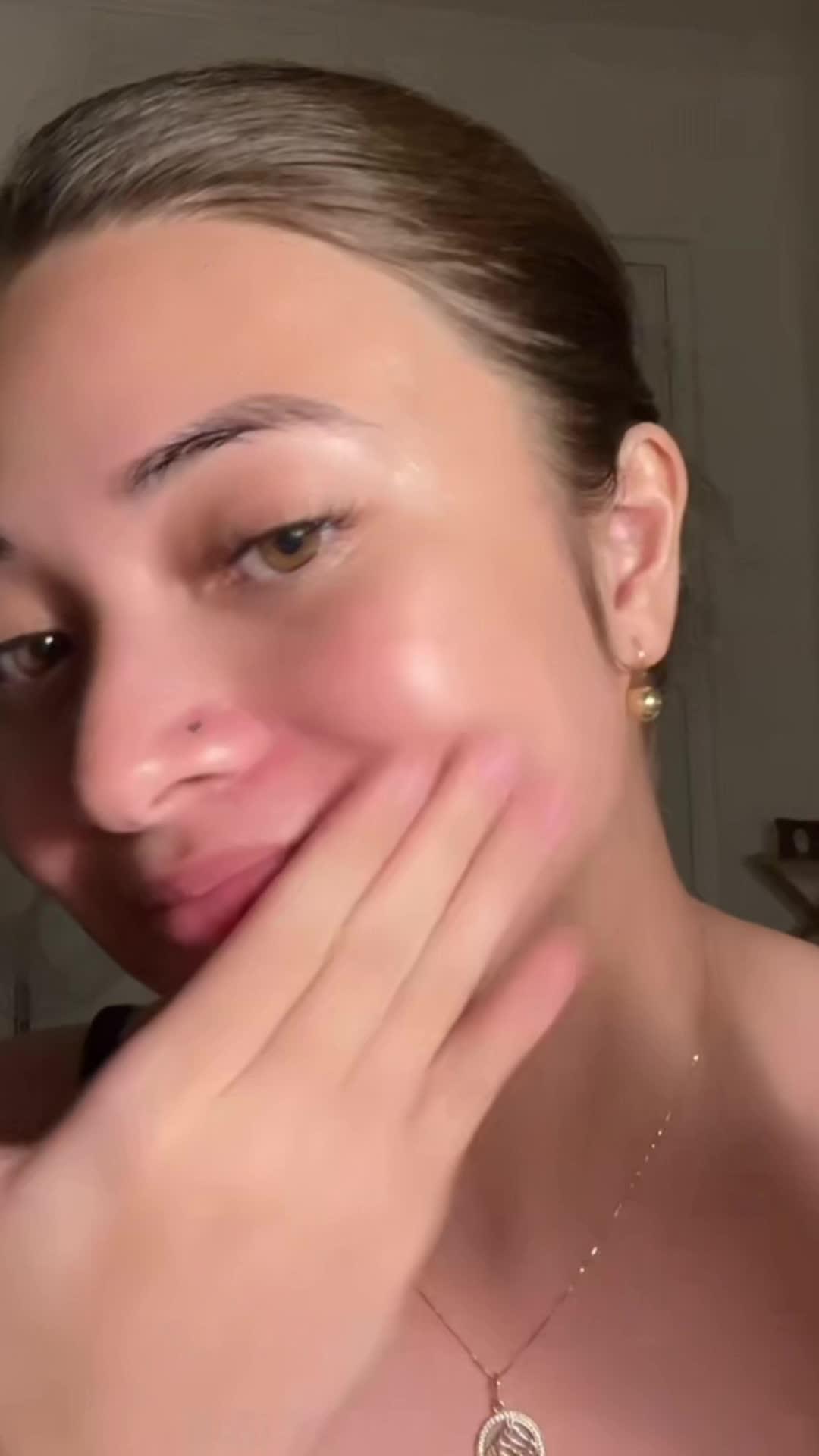 Check how toxic your favourite skincare products are.