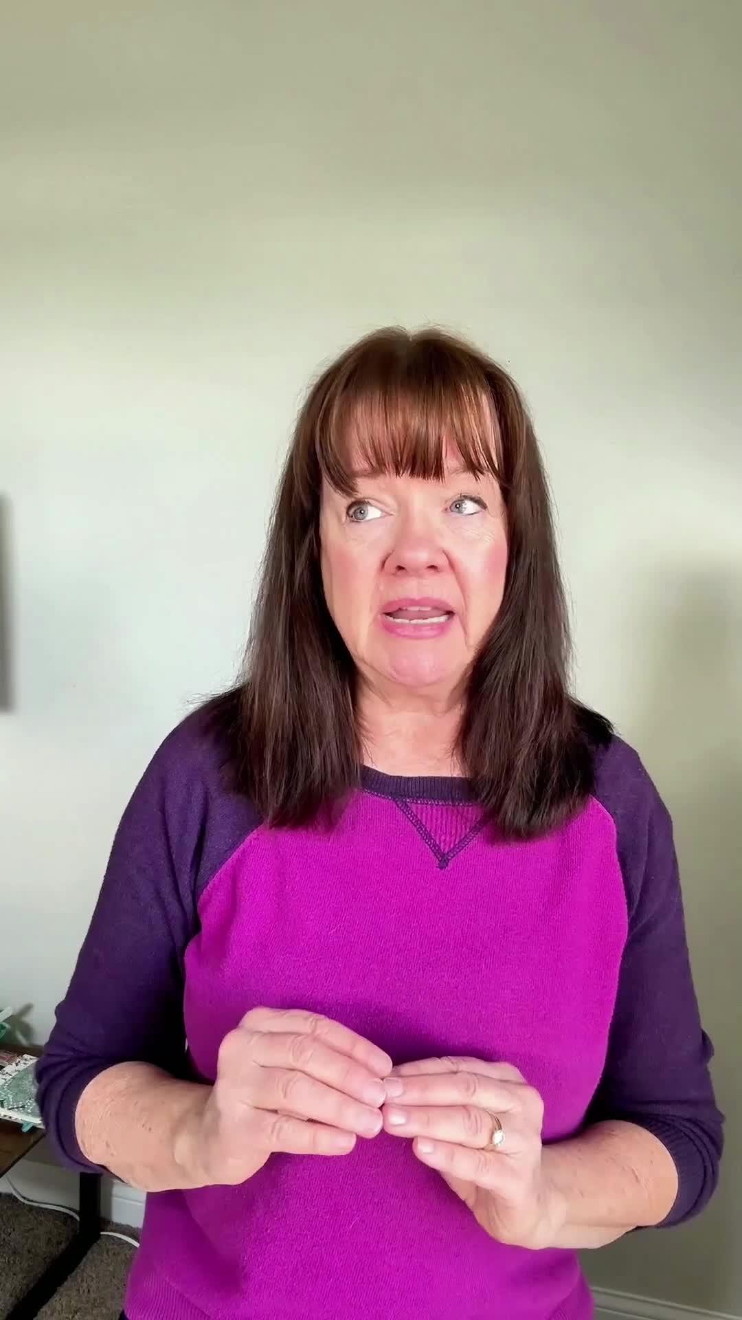 Phone memory always full? Get Cleaner Guru