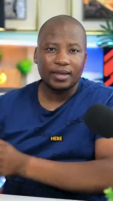 Sign up for the Sora AI Lite app and start making ++++money