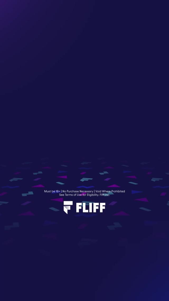 Just ONE strike from O'Malley and you WIN!