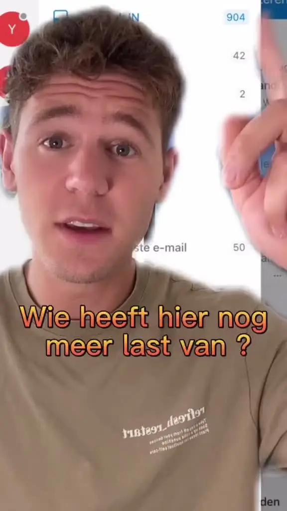 4,8/5 ⭐️ op de App Store en de Play Store