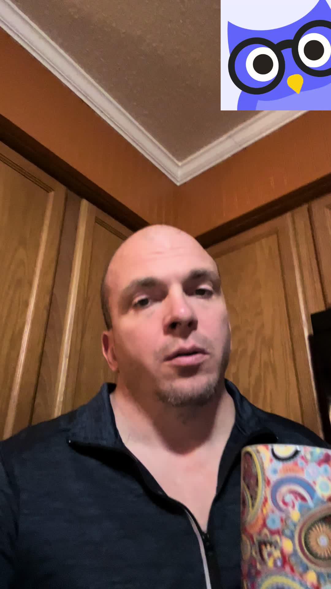 Get an AI tutor now for best results!