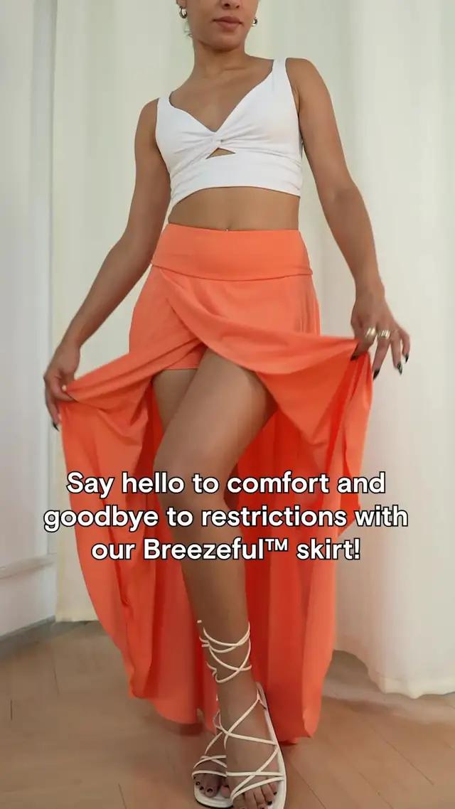 UP TO 70% OFF+FREE SHIPPING 1st ORDER!