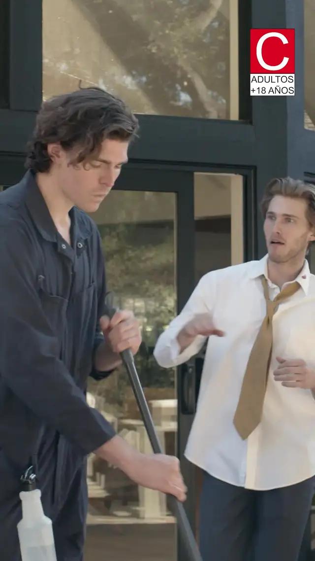 ¡Conquista este mundo mágico y llévalo a una nueva era!