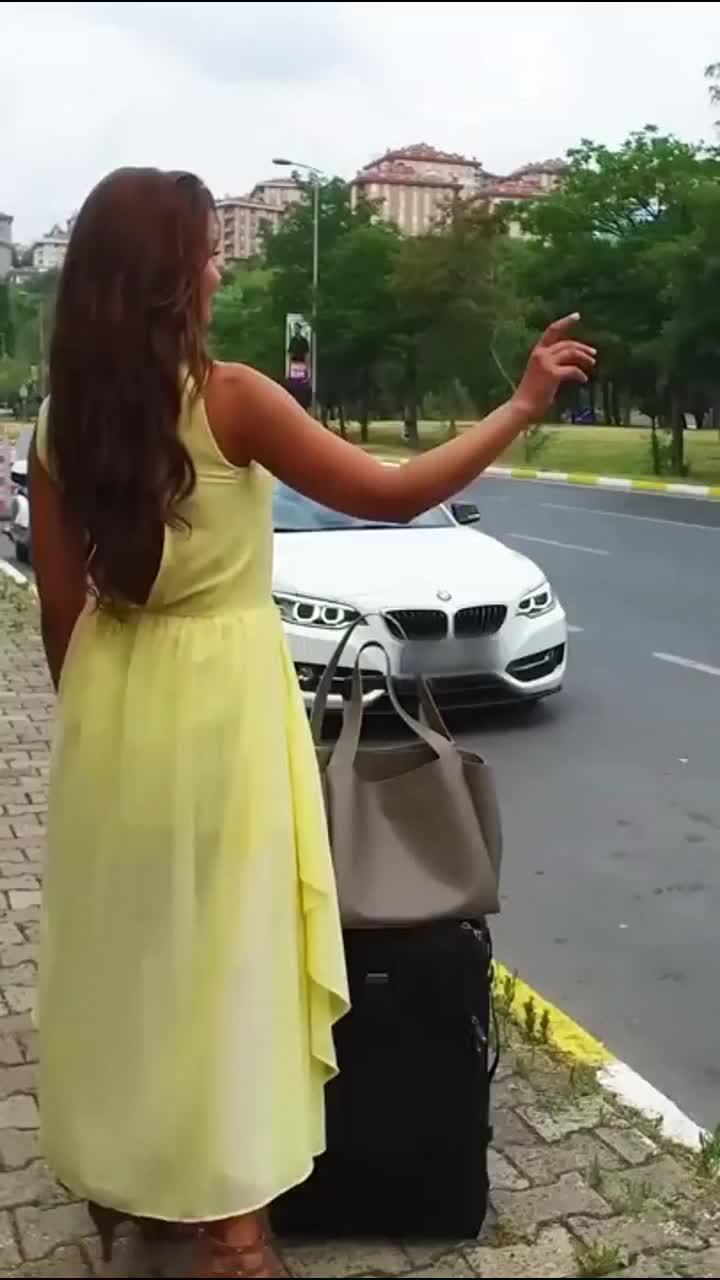 Easy translate text to English!