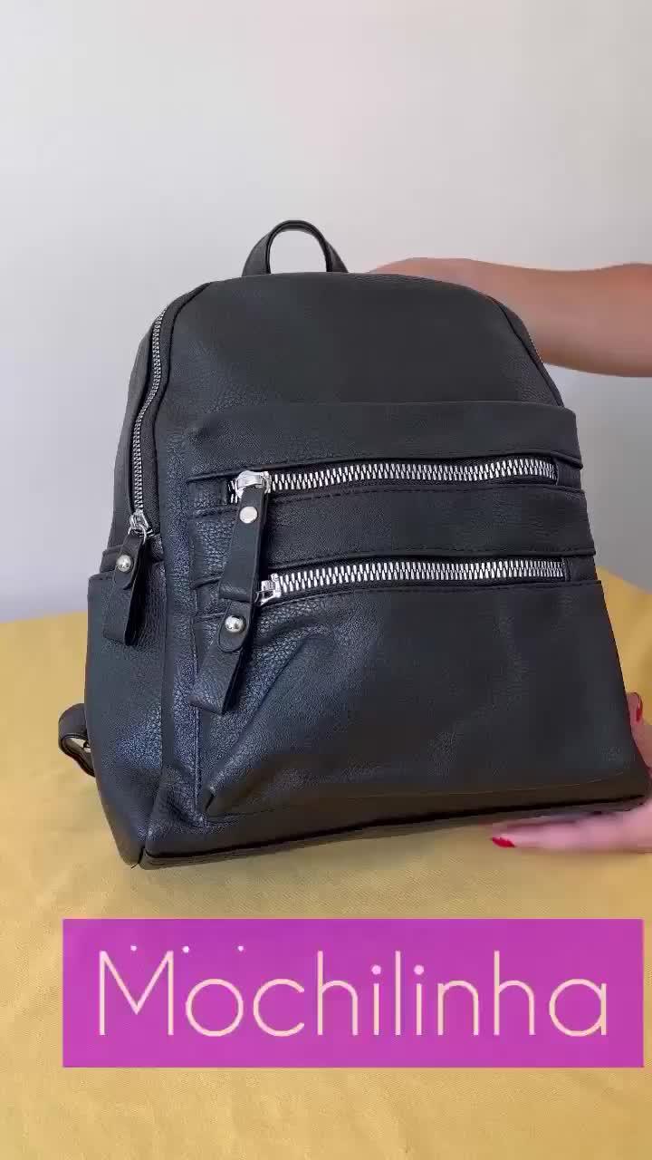 Aproveite As Melhores Ofertas do Mercado Livre com Envio Super Rápido! Baixe o App e Confira!