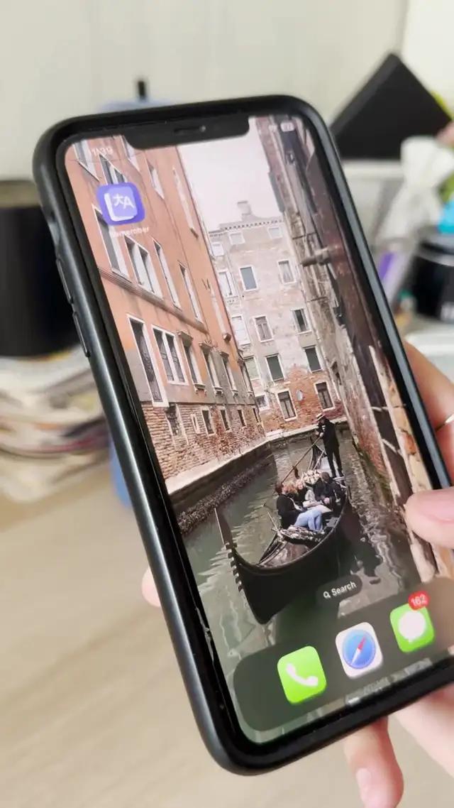 Start A New Language (Beginner)