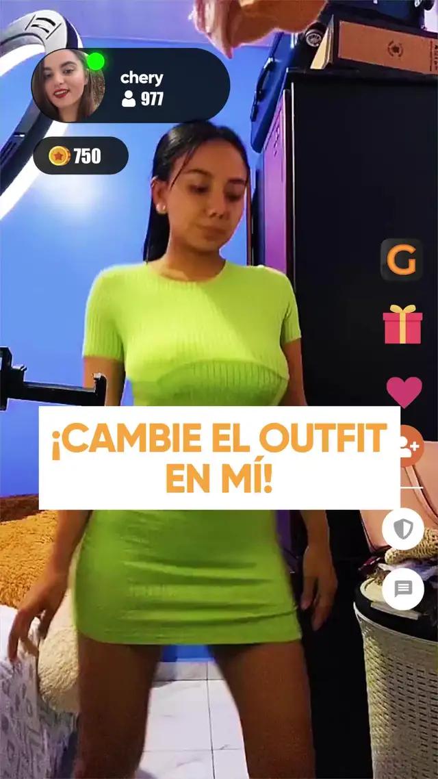 Descarga la aplicación ahora y diviértete durante horas
