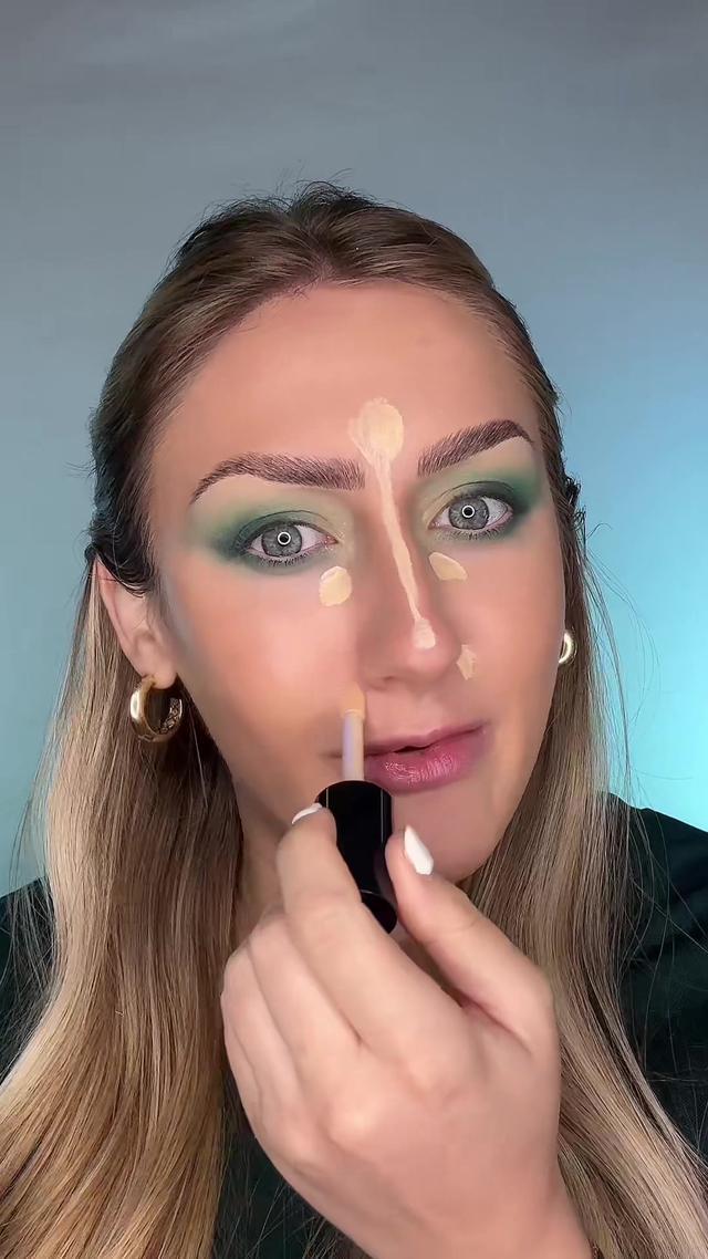 #Doordash_Partner work smarter not harder, the girls that get it get it 🤪 @DoorDash   Exclusions/terms apply. Discounts cannot be combined. https://shorturl.at/qIL38  #doordash #sephora #sephorasavingsevent 