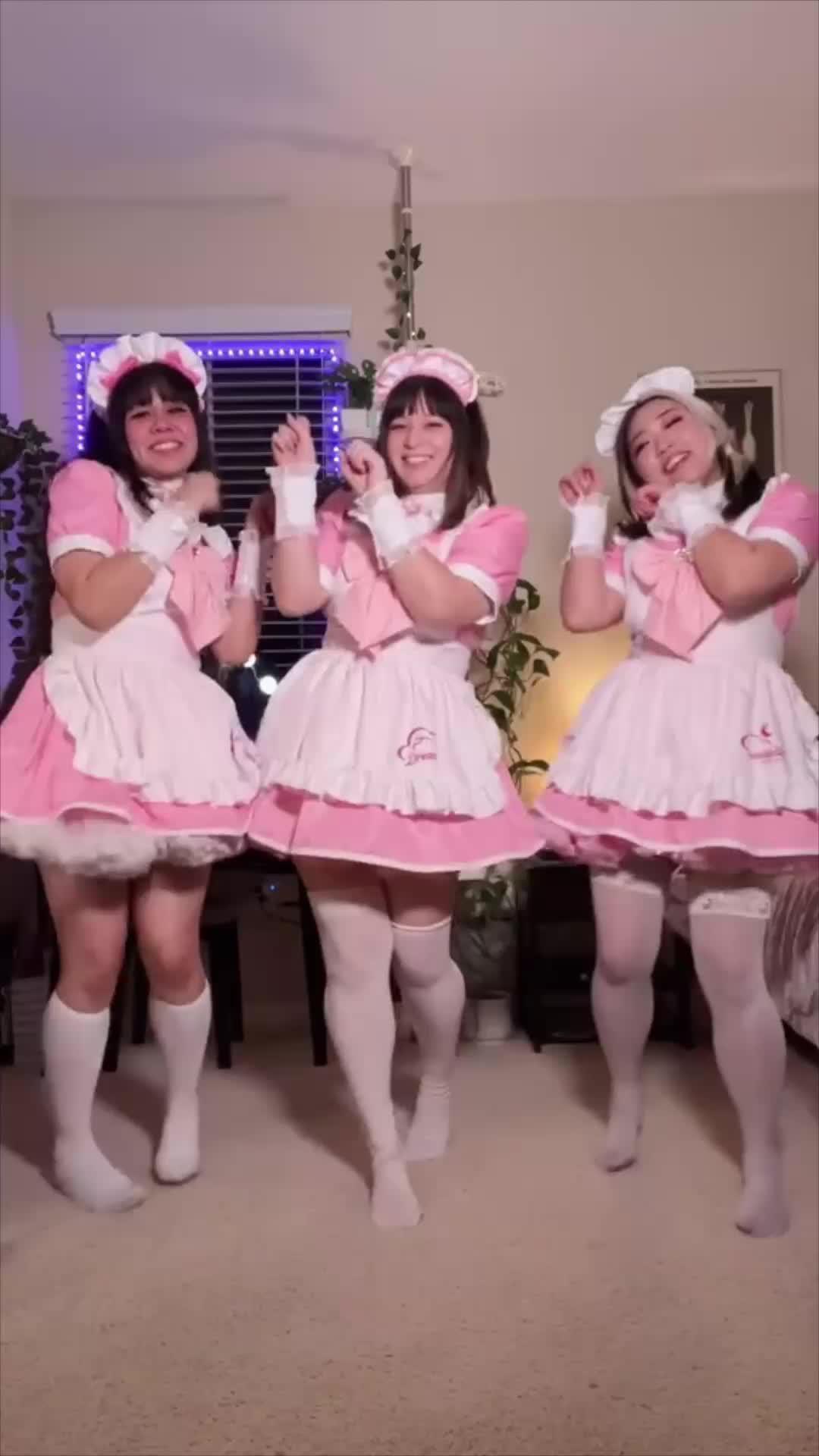 Chat GPT & GPT-4 Powered AI. Try Genie AI Now