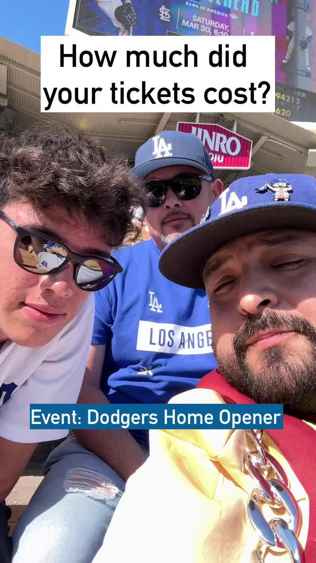 @TickPick has ZERO fees! The price you see is the price you pay! Let’s find out who saved cash on tickets AND fees! #savemoney #mlb #baseball #tickpick #savvyshopper