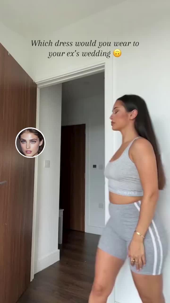 Make an amazing video. Try Now!