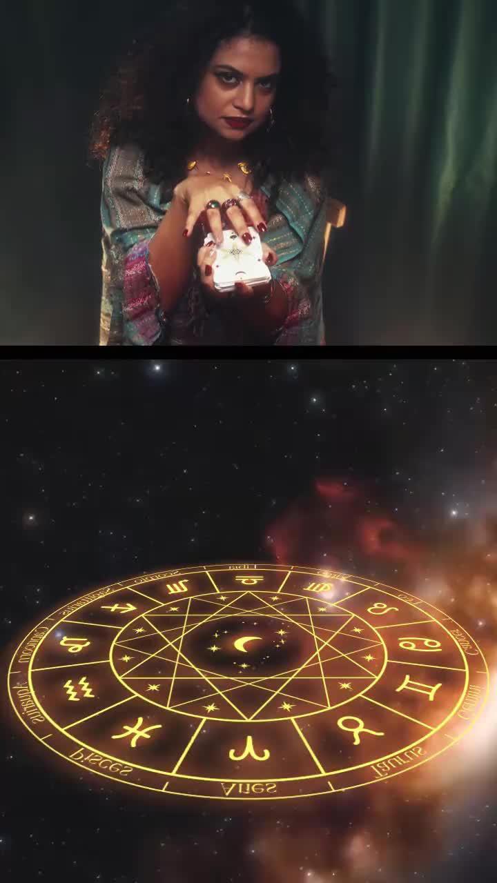 Live psychic reading First 3 mins FREE.Ask about love, relationship,future,career&family privately.