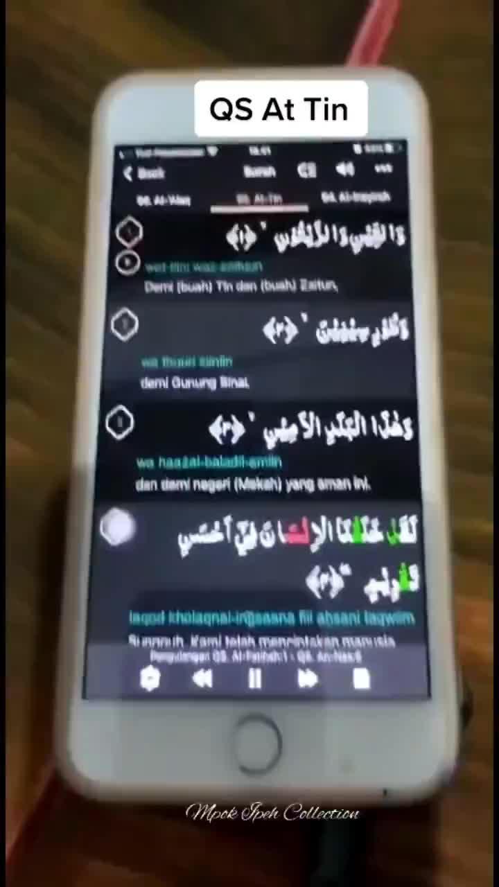 Voice, Text, OCR translation.