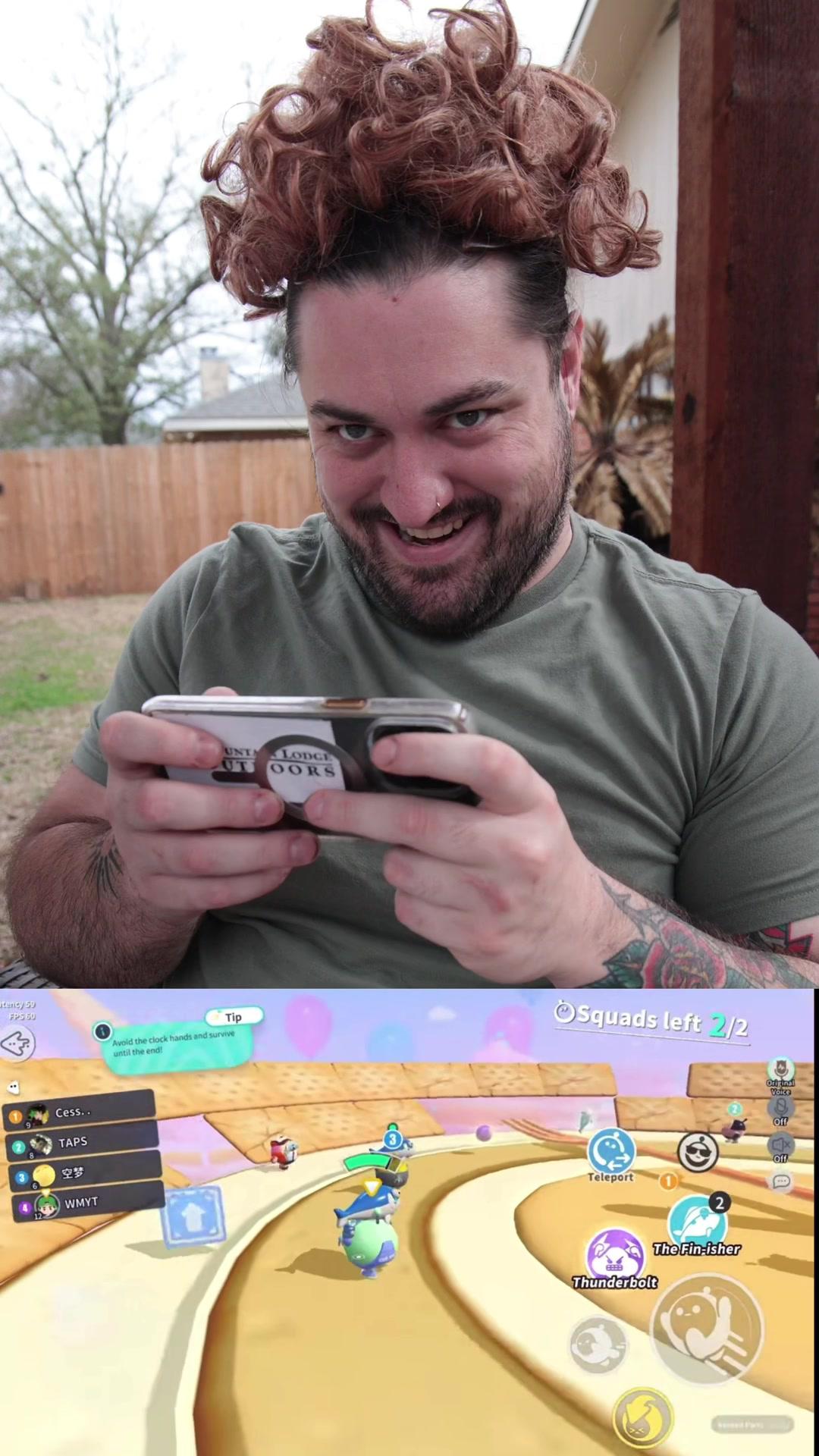 Kids at birthday parties! #stellarencounterseason #eggypartygloballaunch #eggyparty