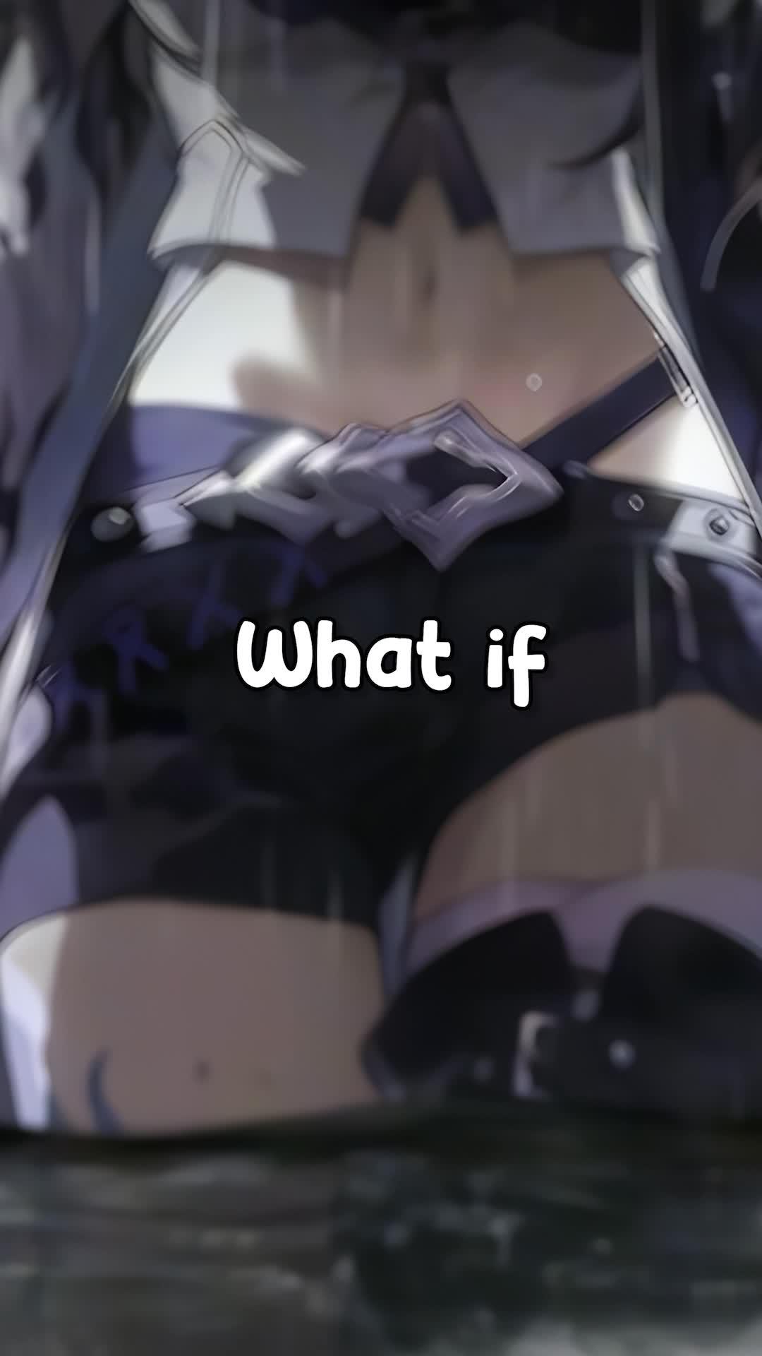 New version is now available! Play now and get exclusive rewards!