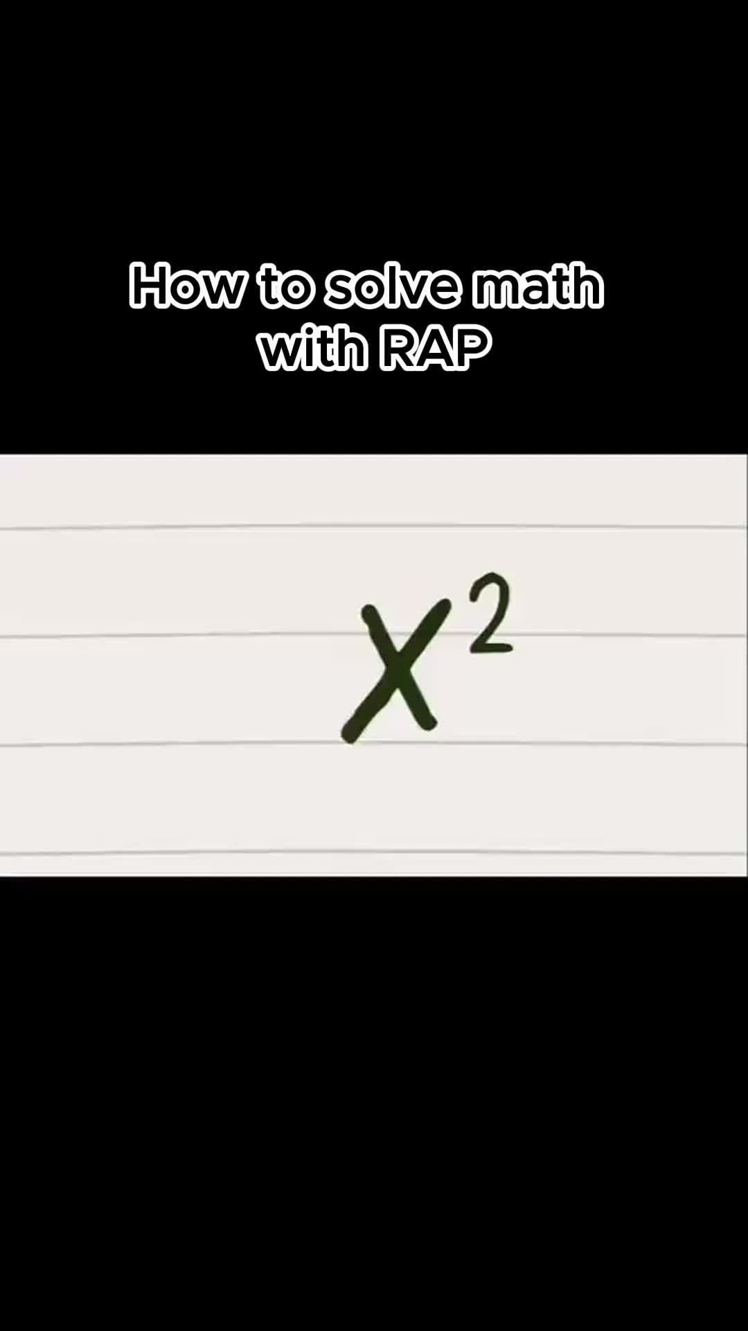 Try this useful app for FREE🔥#goodgrades #homeworkout #student #college