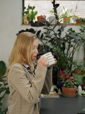 Want to know why the traffic's a mess? Check your phone, not your horoscope!