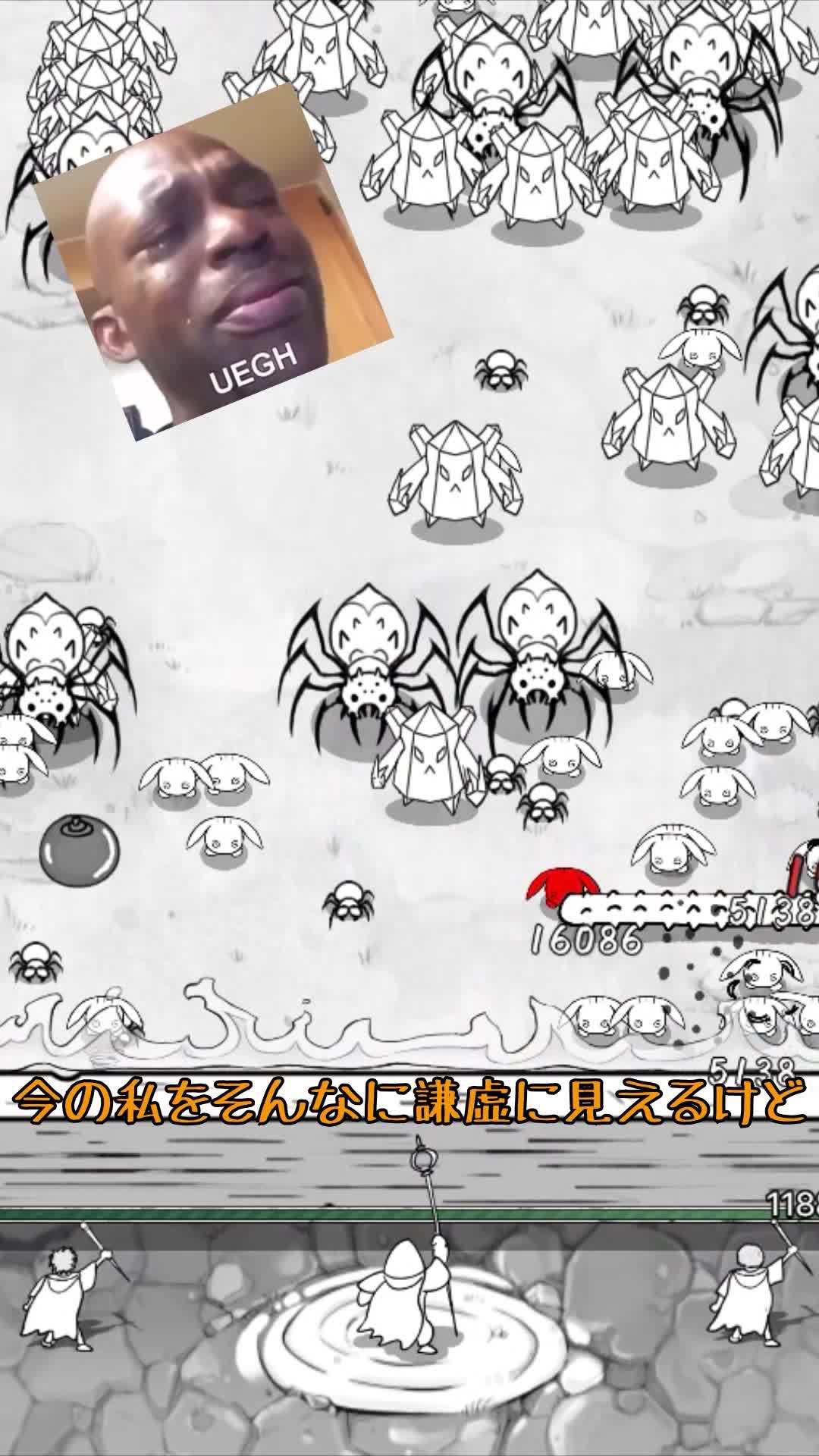 他に類を見ない魔法の旅の準備をしよう!