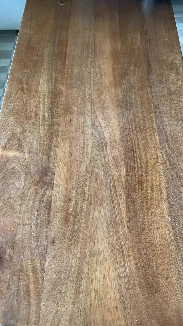 Come to Voghion now and find what you love!