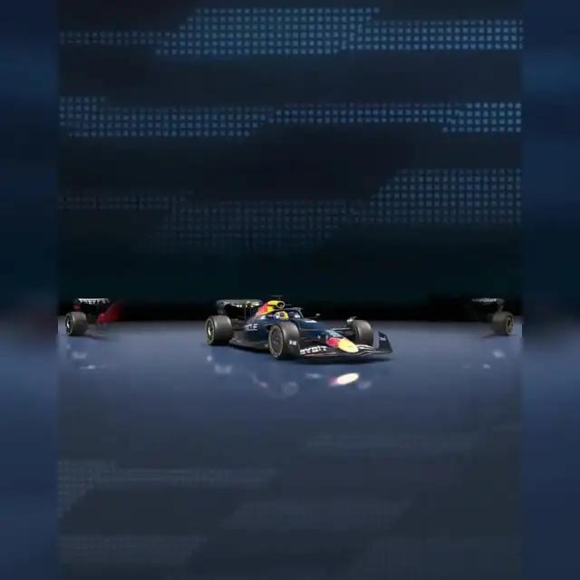 Des jeux de course sympas sur votre téléphone !