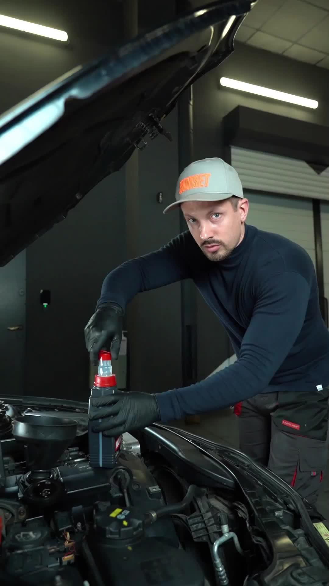 Fair prices. Hot deals!