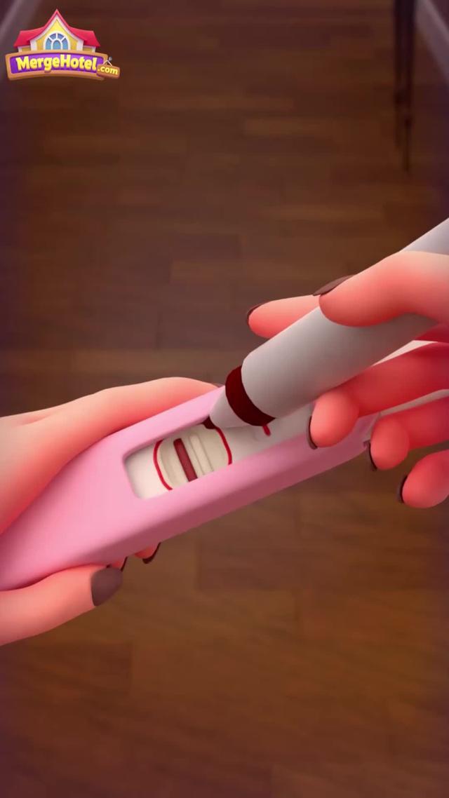 This Game is So Much Fun!